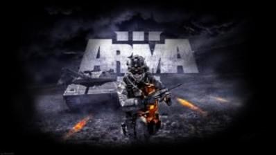 ArmA 3 : le jeu n'est pas prêt de sortir sur PS4 et Xbox One