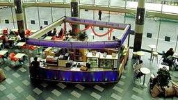 Liege Premier Anniversaire De La Galerie Commercante Mediacite A De La Concurrence Le Soir Plus Liege Premier Anniversaire De La Galerie Commercante Mediacite A De La Concurrence Le Soir Plus