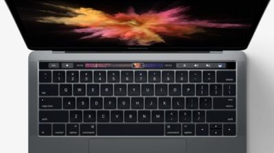 Les 5 plus belles réussites d’Apple en 2016 - Le Soir