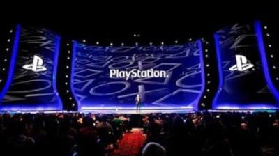 playstation поменять пароль