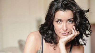 Le Film De Jenifer Fait Un Flop Le Soir Le Film De Jenifer Fait Un Flop Le Soir