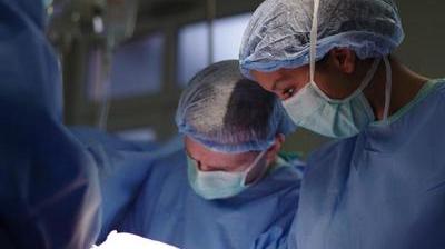 Aux Etats-Unis, des médecins pratiquent les mutilations génitales féminines