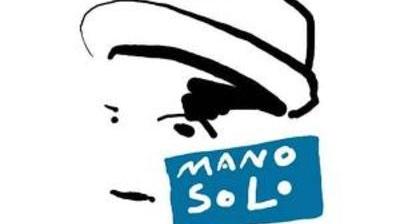 Le Chanteur Mano Solo Est Mort Le Soir