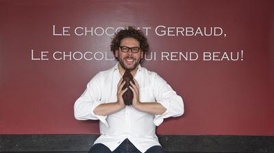 Chocolat belge: un savoir-faire historique