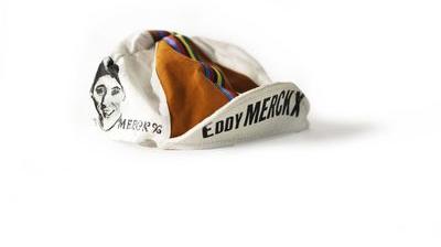 Une Jolie Piece Montee Pour Les 70 Ans De Jacky Et Eddy Le Soir