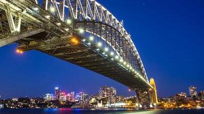 accrocher des endroits à Sydney sites de rencontre pour Filipina