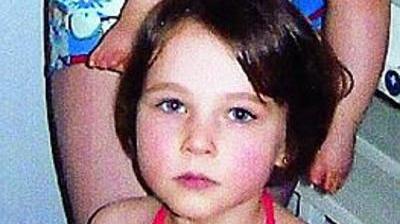 France Un contexte familial compliqué : A Maubeuge, Tiphaine reste introuvable - Le Soir