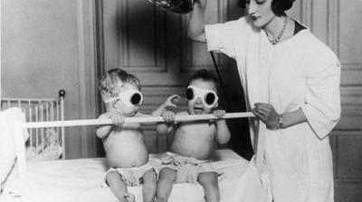 Pourquoi La Vitamine D Est Indispensable Le Soir Plus