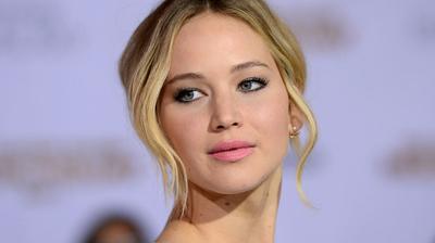 Jennifer Lawrence : une doublure pour ses scènes de nue dans Le Challenge ?