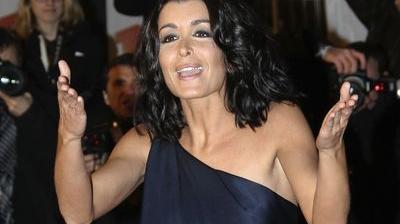 Le Prenom Du Bebe De Jenifer Le Soir Plus