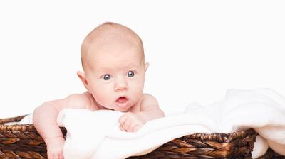 Un Bebe De Six Mois A Vendre Sur Un Site Internet Le Soir Plus Un Bebe De Six Mois A Vendre Sur Un Site Internet Le Soir Plus