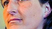 Le Proces Des Bebes Congeles S Ouvre A Tours Le Soir Plus Le Proces Des Bebes Congeles S Ouvre A Tours Le Soir Plus