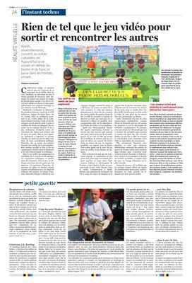 Une dangereuse tortue découverte en France Une dangereuse tortue découverte en France